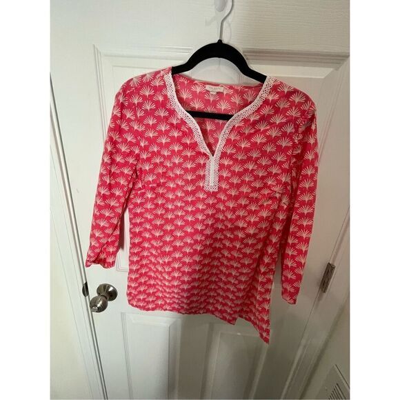 Talbots women’s bundle lot blouse size small - Picture 2 of 13